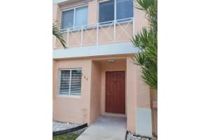 844 NW 208th Dr #844, Pembroke Pines, FL 33029, Sold 10/04/23