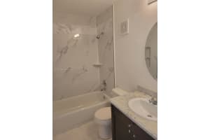 844 NW 208th Dr #844, Pembroke Pines, FL 33029, Sold 10/04/23