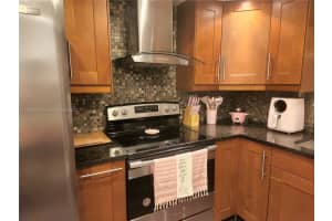 1351 NE Miami Gardens Dr #715e, Miami, FL 33179, Sold 08/28/23