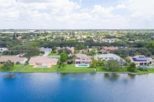 10176 SW 18th St, Davie, FL 33324, Sold 09/01/23