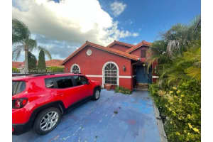 14232 SW 53rd St, Miami, FL 33175, Sold 08/08/23