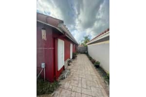 14232 SW 53rd St, Miami, FL 33175, Sold 08/08/23