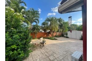 14232 SW 53rd St, Miami, FL 33175, Sold 08/08/23