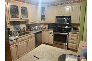 14232 SW 53rd St, Miami, FL 33175, Sold 08/08/23