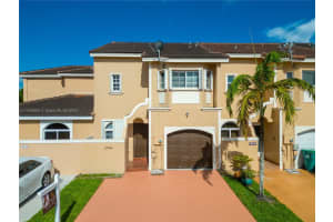 3744 SW 153rd Ct, Miami, FL 33185, Sold 07/20/23