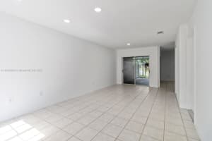 3744 SW 153rd Ct, Miami, FL 33185, Sold 07/20/23