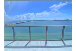 3131 NE 7th Ave #1501, Miami, FL 33137, Sold 07/24/23