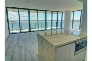 3131 NE 7th Ave #1501, Miami, FL 33137, Sold 07/24/23