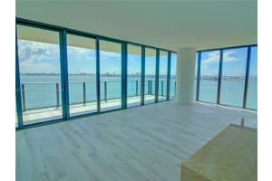 3131 NE 7th Ave #1501, Miami, FL 33137, Sold 07/24/23