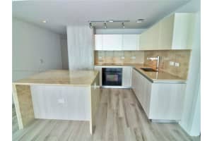 3131 NE 7th Ave #1501, Miami, FL 33137, Sold 07/24/23