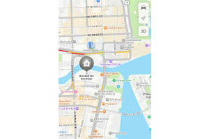 41 SE 5th St APT 1907, Miami, FL 33131, Sold 07/19/23