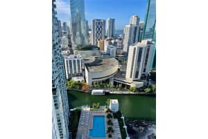 41 SE 5th St APT 1907, Miami, FL 33131, Sold 07/19/23