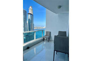 41 SE 5th St APT 1907, Miami, FL 33131, Sold 07/19/23