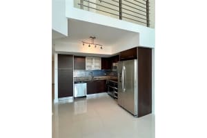 41 SE 5th St APT 1907, Miami, FL 33131, Sold 07/19/23