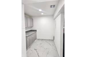 3040 NW 212th St, Miami Gardens, FL 33056, Sold 08/01/23