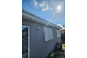 3040 NW 212th St, Miami Gardens, FL 33056, Sold 08/01/23