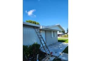 3040 NW 212th St, Miami Gardens, FL 33056, Sold 08/01/23