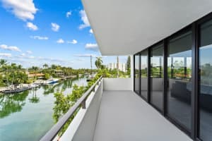 9660 W Bay Harbor Dr #4e, Bay Harbor Islands, FL 33154, Sold 08/15/23