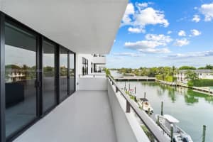 9660 W Bay Harbor Dr #4e, Bay Harbor Islands, FL 33154, Sold 08/15/23