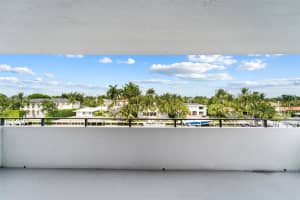 9660 W Bay Harbor Dr #4e, Bay Harbor Islands, FL 33154, Sold 08/15/23
