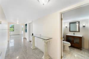 9660 W Bay Harbor Dr #4e, Bay Harbor Islands, FL 33154, Sold 08/15/23