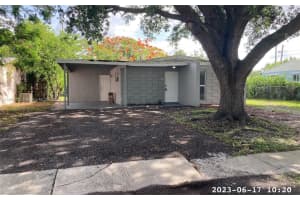 5291 Eadie Pl, West Palm Beach, FL 33407, Sold 11/17/23