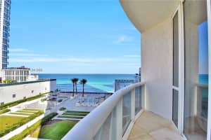 15901 Collins Ave APT 504, Sunny Isles Beach, FL 33160, Sold 10/20/23