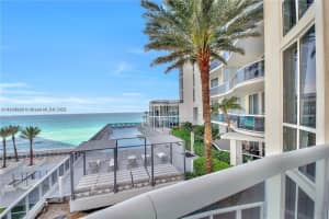 15901 Collins Ave APT 504, Sunny Isles Beach, FL 33160, Sold 10/20/23