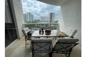 15901 Collins Ave APT 504, Sunny Isles Beach, FL 33160, Sold 10/20/23