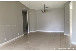 5680 Strawberry Lakes Cir, Lake Worth, FL 33463, Sold 11/17/23