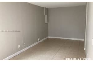 5680 Strawberry Lakes Cir, Lake Worth, FL 33463, Sold 11/17/23