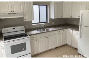 5680 Strawberry Lakes Cir, Lake Worth, FL 33463, Sold 11/17/23