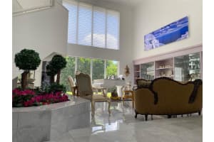 19923 NE 19th Pl, Miami, FL 33179, Sold 12/27/23