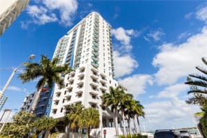 725 NE 22nd St #11c, Miami, FL 33137, Sold 04/05/24