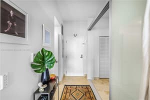 725 NE 22nd St #11c, Miami, FL 33137, Sold 04/05/24