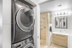 725 NE 22nd St #11c, Miami, FL 33137, Sold 04/05/24