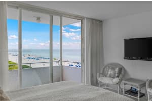 465 Ocean Dr APT 918, Miami Beach, FL 33139, Sold 04/18/24