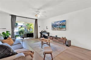 9108 SW 137th St 14 3, Miami, FL 33176, Sold 08/11/23