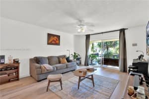 9108 SW 137th St 14 3, Miami, FL 33176, Sold 08/11/23