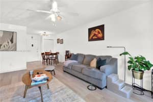 9108 SW 137th St 14 3, Miami, FL 33176, Sold 08/11/23