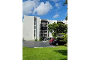 14201 SW 66th St APT 307, Miami, FL 33183, Sold 07/31/23