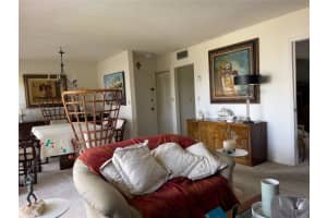 14201 SW 66th St APT 307, Miami, FL 33183, Sold 07/31/23