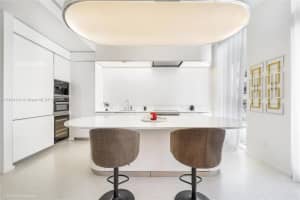 FAENA HOUSE, 3315 Collins Ave #9d, Miami Beach, FL 33140, Sold 08/24/23