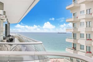 FAENA HOUSE, 3315 Collins Ave #9d, Miami Beach, FL 33140, Sold 08/24/23