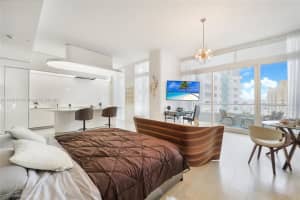 FAENA HOUSE, 3315 Collins Ave #9d, Miami Beach, FL 33140, Sold 08/24/23