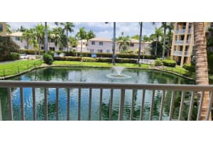 1350 SE 3rd Ave APT 204, Dania Beach, FL 33004, Sold 08/15/23