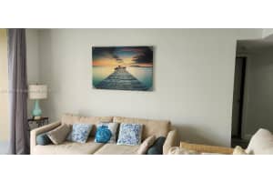 1350 SE 3rd Ave APT 204, Dania Beach, FL 33004, Sold 08/15/23