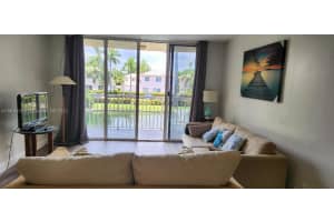 1350 SE 3rd Ave APT 204, Dania Beach, FL 33004, Sold 08/15/23
