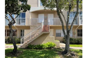 8630 NW 5th Terrace # 16-203, Miami, FL 33126, Sold 07/21/23