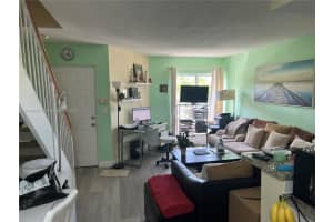8630 NW 5th Terrace # 16-203, Miami, FL 33126, Sold 07/21/23